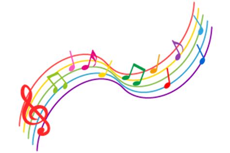 cute music clipart|cute music clip art.